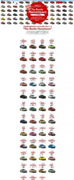 The Beetle HomeTown.jpg