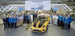 10_Million_Cars_VW_Mexico_copy.jpg