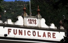 funicolare-montecatini.jpg