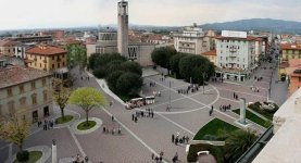 piazza del popolo.JPG