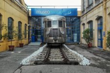 museo piaggio ingresso.jpg