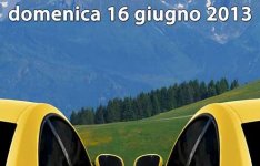 anticipazione locandina 26.JPG anticipazione locandina 26.JPG