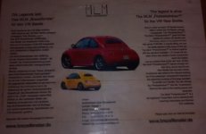 oval VW rear window kit.jpg