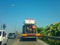 2013-05-14 10.31.54_resize.jpg