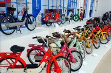 museo piaggio ciao.jpg