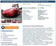 NB 1600 rosso tetto bianco.JPG