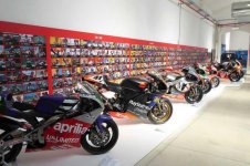 museo piaggio aprilia.jpg
