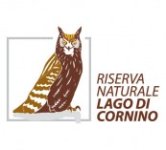 LAGO-DI-CORNINO-logo.jpg