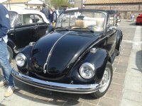 2014-04-06 12.23.57.jpg