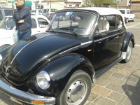 2014-04-06 12.24.11.jpg