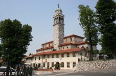 moruzzo centro 730x480.jpg