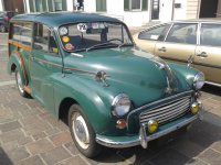 2014-04-06 12.24.16.jpg