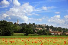 moruzzo panorama.jpg