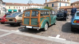 2014-04-06 12.24.17.jpg