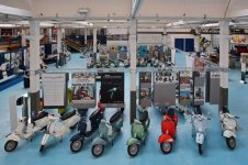 museo piaggio vespa4.jpg