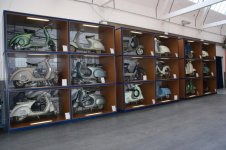 museo piaggio vespa2.jpg