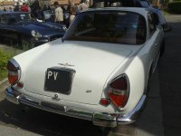 2014-04-06 12.26.20.jpg