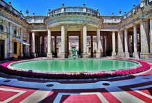 terme a montecatini terme.jpg