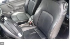 Screenshot 2019-03-07 at 15.56.45 copy.jpg