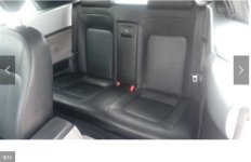 Screenshot 2019-03-07 at 15.56.41 copy.jpg