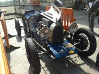 2014-04-06 12.27.44.jpg