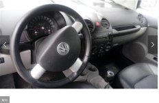 Screenshot 2019-03-07 at 15.56.37 copy.jpg