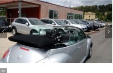 Screenshot 2019-03-07 at 15.56.31 copy.jpg