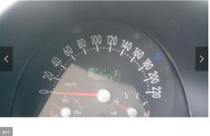 Screenshot 2019-03-07 at 15.56.27 copy.jpg