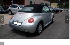 Screenshot 2019-03-07 at 15.56.16 copy.jpg