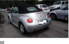 Screenshot 2019-03-07 at 15.56.12 copy.jpg