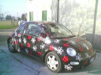 Auto dell'anno 2004.jpg