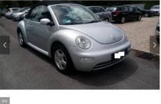 Screenshot 2019-03-07 at 15.56.06 copy.jpg