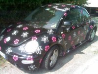 Auto dell'anno 2006.jpg