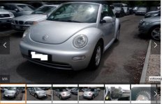 Screenshot 2019-03-07 at 15.55.59 copy.jpg