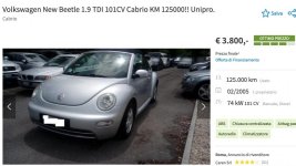 Screenshot 2019-03-07 at 15.55.35 copy .jpg