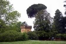 Il-parco-Termale-di-Montecatini-Terme.jpg