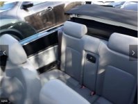 Screenshot 2019-03-07 at 15.53.26 copy.jpg