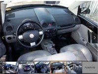 Screenshot 2019-03-07 at 15.53.20 copy.jpg