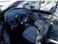 Screenshot 2019-03-07 at 15.53.17 copy.jpg