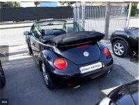 Screenshot 2019-03-07 at 15.53.14 copy.jpg