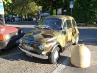 P1040512 - Copia.jpg