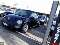 Screenshot 2019-03-07 at 15.53.08 copy.jpg