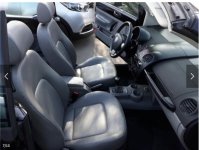 Screenshot 2019-03-07 at 15.53.04 copy.jpg