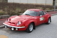 Opel Gt.jpg