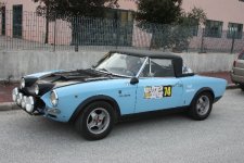 124 abarth.jpg