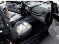 Screenshot 2019-03-07 at 15.52.53 copy.jpg