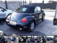 Screenshot 2019-03-07 at 15.52.48 copy.jpg