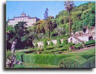 parco Villa-Garzoni.jpg