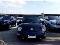 Screenshot 2019-03-07 at 15.52.32 copy.jpg