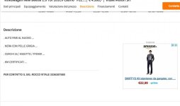 Screenshot 2019-03-07 at 15.52.13 copy.jpg